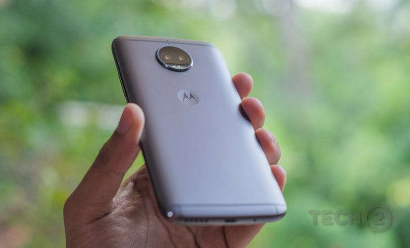 Lenovo Moto G5S Plus (18)
