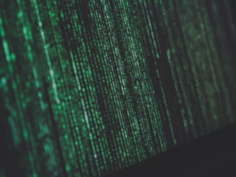 Amazon, TCS and other product firms major contributors towards open source code writing Amazon, TCS and other product firms major contributors towards open source code writing