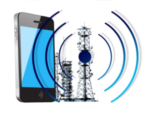 DoT likely to approach Cabinet for 4G spectrum to state-run BSNL, MTNL in November; survival tough without it, says minister DoT likely to approach Cabinet for 4G spectrum to state-run BSNL, MTNL in November; survival tough without it, says minister