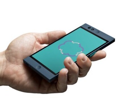 Nextbit Robin's technical support stopped by parent company Razer Nextbit Robin's technical support stopped by parent company Razer