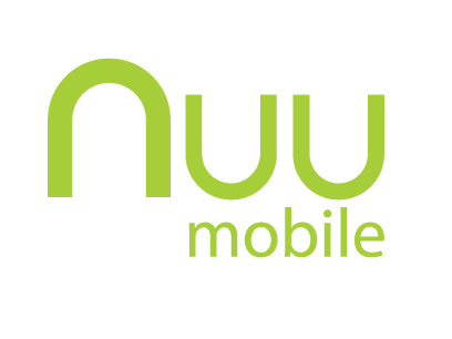 Image: Nuu Mobile India
