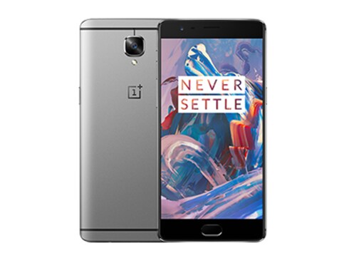OnePlus update frenzy continues; to roll out Open Beta 29 and 20 for OP3 and 3T users OnePlus update frenzy continues; to roll out Open Beta 29 and 20 for OP3 and 3T users