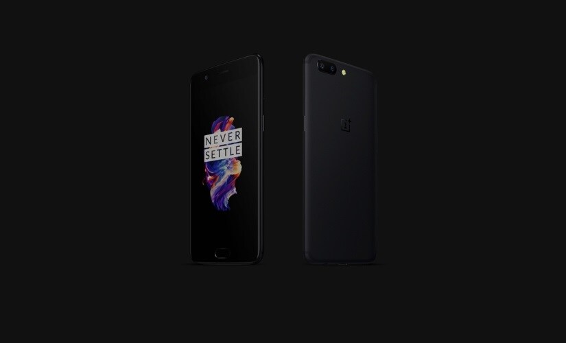 Image Credit: OnePlus
