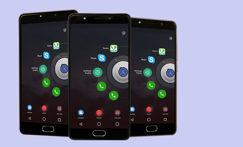 Image Courtesy: Panasonic