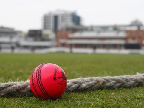 England vs West Indies: Ahead of hosts' first day-night Test, it's not just the players under scrutiny England vs West Indies: Ahead of hosts' first day-night Test, it's not just the players under scrutiny