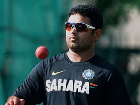 Uttar Pradesh veteran Piyush Chawla set to play for Gujarat from 2017-18 Ranji Trophy season Uttar Pradesh veteran Piyush Chawla set to play for Gujarat from 2017-18 Ranji Trophy season