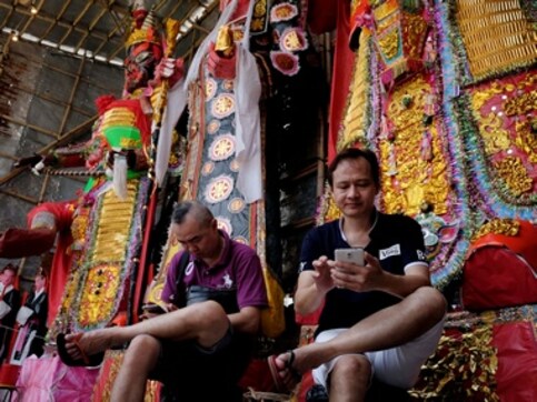 India denies reports of anti-dumping duty on Chinese products as 'factually incorrect' India denies reports of anti-dumping duty on Chinese products as 'factually incorrect'