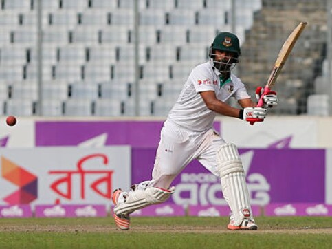 Bangladesh vs Australia: Tamim Iqbal says spinning track will not guarantee success in Test series Bangladesh vs Australia: Tamim Iqbal says spinning track will not guarantee success in Test series