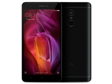 Image: Xiaomi