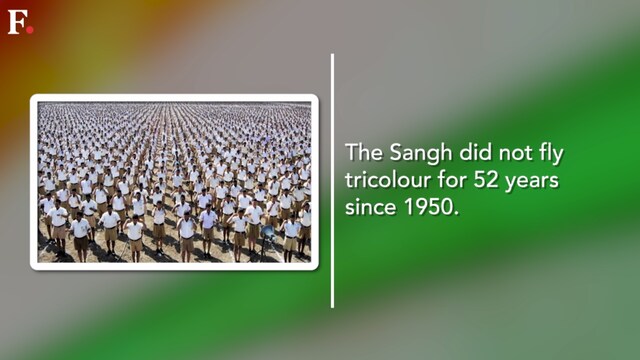On Independence Day, Mohan Bhagwat restrained from hoisting Tricolour at Palakkad school, RSS chief defies order On Independence Day, Mohan Bhagwat restrained from hoisting Tricolour at Palakkad school, RSS chief defies order