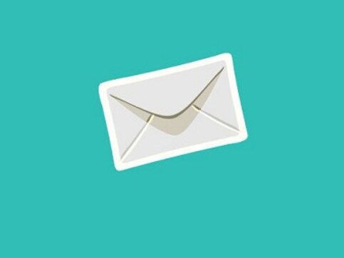 Sarahah: The latest fad in the virtual world highlights the dark side of anonymous messaging apps Sarahah: The latest fad in the virtual world highlights the dark side of anonymous messaging apps