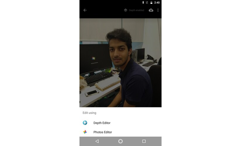 Lenovo Moto G5S Plus (21)