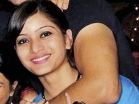 'Indrani was sitting on Sheena Bora's lap when she killed her': Driver Shyamvar Rai tells Mumbai court 'Indrani was sitting on Sheena Bora's lap when she killed her': Driver Shyamvar Rai tells Mumbai court