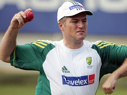 Bangladesh vs Australia: Former Aussie spinner Stuart MacGill turns down coaching job with hosts Bangladesh vs Australia: Former Aussie spinner Stuart MacGill turns down coaching job with hosts