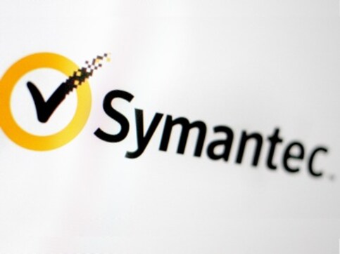 Cybersecurity firm Symantec identifies spy malware attempting espionage against India and Pakistan Cybersecurity firm Symantec identifies spy malware attempting espionage against India and Pakistan
