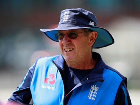 England vs West Indies: Trevor Bayliss confident 'hurt' hosts will bounce back from shock defeat England vs West Indies: Trevor Bayliss confident 'hurt' hosts will bounce back from shock defeat