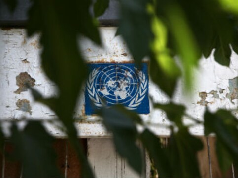 Founders of AI and robotic companies urge UN to ban autonomous weapons Founders of AI and robotic companies urge UN to ban autonomous weapons