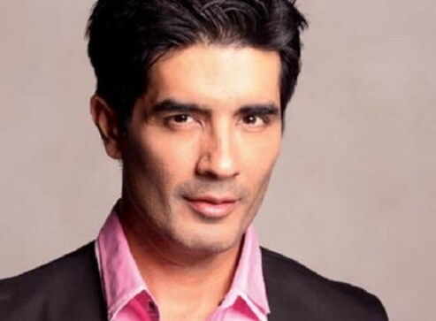 Manish Malhotra discusses his latest collection, Student of The Year 2 ahead of Lakme Fashion Week Manish Malhotra discusses his latest collection, Student of The Year 2 ahead of Lakme Fashion Week