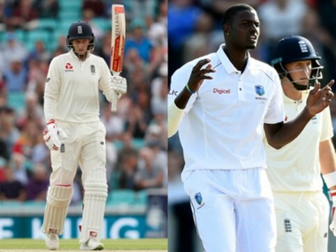 England vs West Indies, Day 3, day-night Test at Edgbaston: As it happened England vs West Indies, Day 3, day-night Test at Edgbaston: As it happened