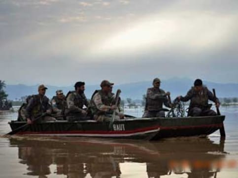 Odisha boat tragedy: Toll mounts to nine, one still missing; CM announces Rs 4 lakh compensation to victims' next of kin Odisha boat tragedy: Toll mounts to nine, one still missing; CM announces Rs 4 lakh compensation to victims' next of kin