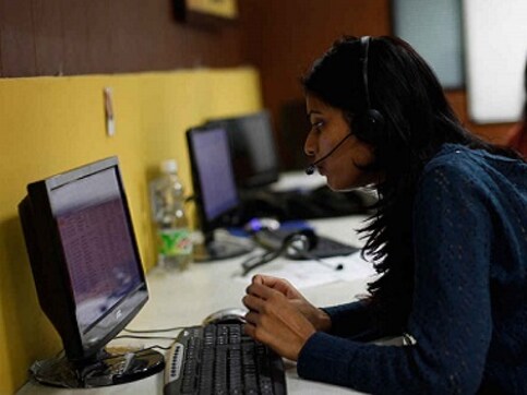 Women engineers and gender parity: Where do Indian companies stand? Women engineers and gender parity: Where do Indian companies stand?