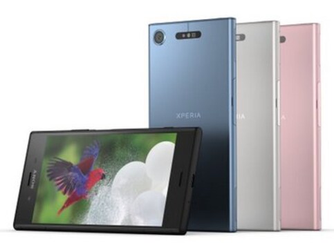 Sony Xperia XZ1 renders leaked ahead of IFA 2017; to come with Android 8.0 Oreo, reveals GFXBench Sony Xperia XZ1 renders leaked ahead of IFA 2017; to come with Android 8.0 Oreo, reveals GFXBench