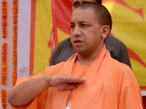 Gorakhpur tragedy: Government evades accountability as Independence Day overshadows death of 72 infants Gorakhpur tragedy: Government evades accountability as Independence Day overshadows death of 72 infants