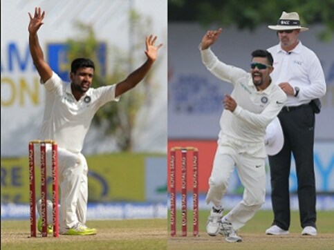 India vs Bangladesh: Visitors working on tackling R Ashwin-Ravindra Jadeja threat, says Mohammad Mithun India vs Bangladesh: Visitors working on tackling R Ashwin-Ravindra Jadeja threat, says Mohammad Mithun