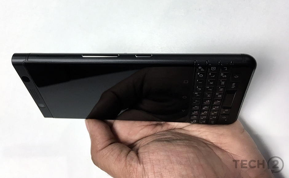 This is the same camera that comes inside Google’s Pixel smartphones This is the same camera that comes inside Google’s Pixel smartphones