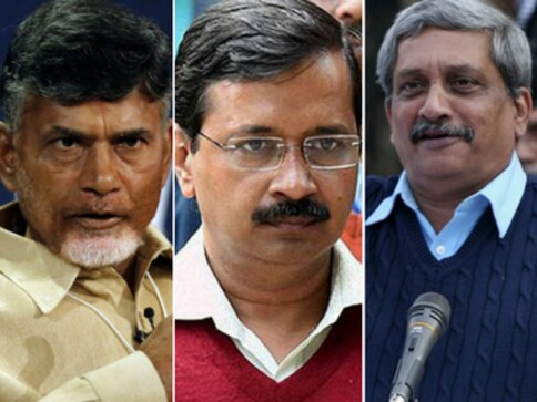 Assembly by-election results: BJP, AAP retain their seats, TDP snatches Nandyal from YSR Congress Assembly by-election results: BJP, AAP retain their seats, TDP snatches Nandyal from YSR Congress