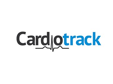 Image: Cardiotrack