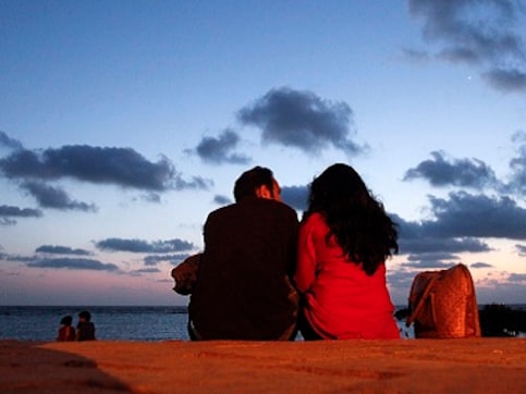 Partners in live-in relationships in India can hope for better rights, if earlier verdicts are anything to go by Partners in live-in relationships in India can hope for better rights, if earlier verdicts are anything to go by