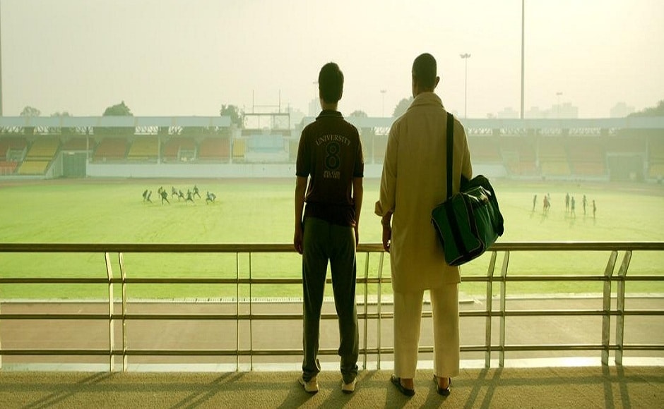 Aamir Khan marked record-breaking success, not only in India but also in China, through his wrestling drama Dangal, based on the life of Mahavir Phogat, in 2016 Aamir Khan marked record-breaking success, not only in India but also in China, through his wrestling drama Dangal, based on the life of Mahavir Phogat, in 2016