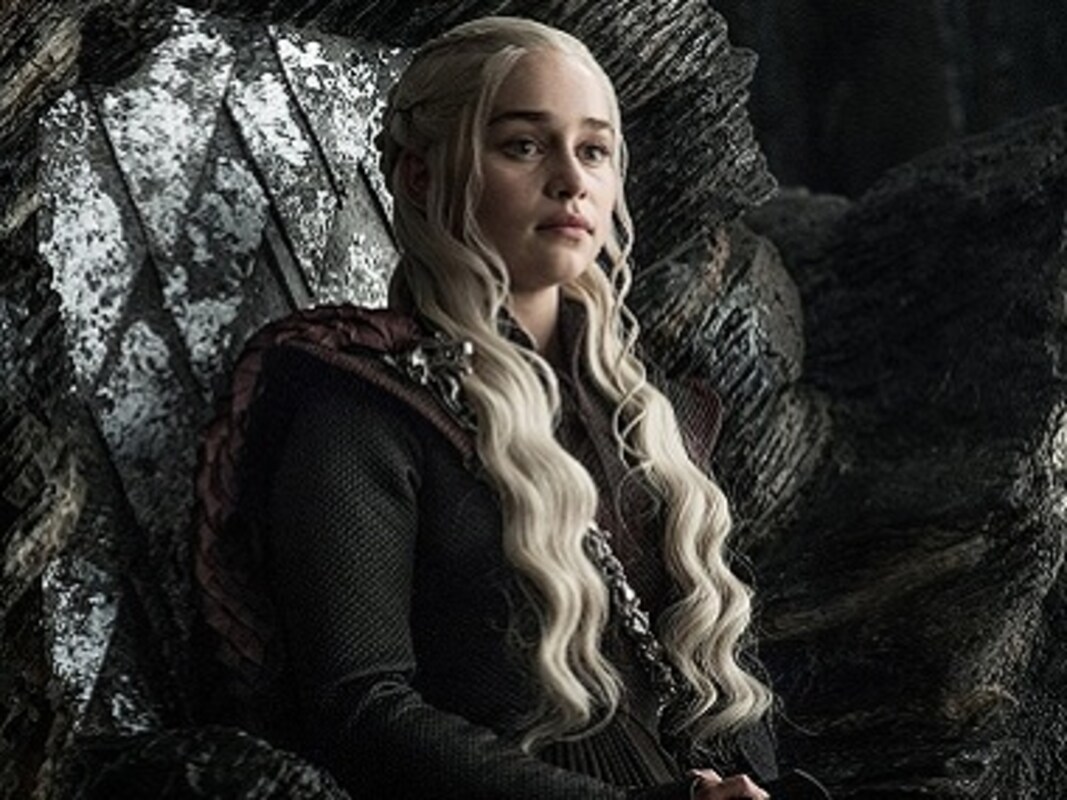 Game Of Thrones Season 7 Why Daenerys Targaryen S Losses In War Make Perfect Sense Entertainment News Firstpost