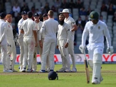 England vs South Africa: After comprehensive beating in Test series, Proteas will need to regroup England vs South Africa: After comprehensive beating in Test series, Proteas will need to regroup