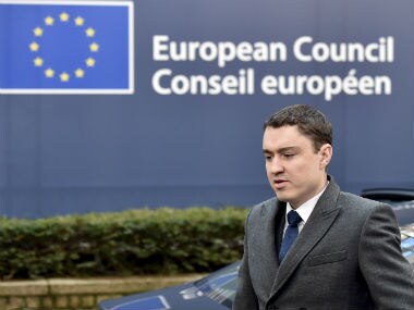 Estonias e-residency digital ID programme offers e-commerce UK businesses hope