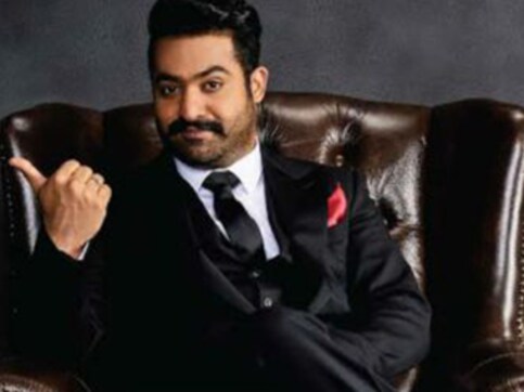 Bigg Boss Telugu: From Jr NTR's hosting to contestants' rapport, highlights from the premiere season Bigg Boss Telugu: From Jr NTR's hosting to contestants' rapport, highlights from the premiere season
