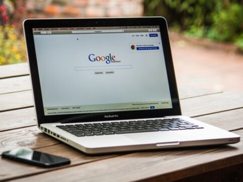 Google could introduce native ad-blocker for Chrome by next year Google could introduce native ad-blocker for Chrome by next year