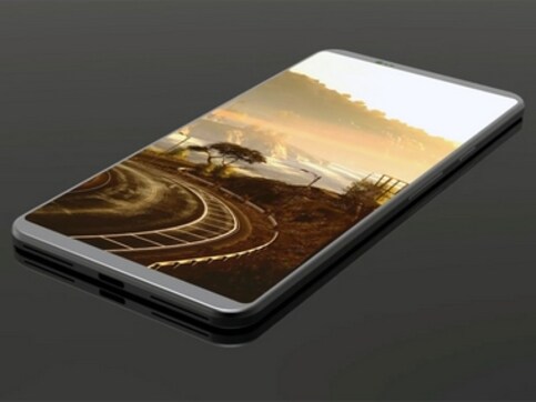 Google Pixel 2 with Qualcomm Snapdragon 836 SoC could launch on 5 October Google Pixel 2 with Qualcomm Snapdragon 836 SoC could launch on 5 October