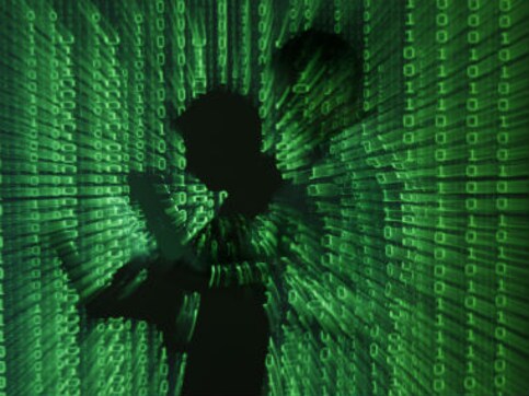 Underground hacker forum gets hacked; hackers demand $50,000 in ransom Underground hacker forum gets hacked; hackers demand $50,000 in ransom
