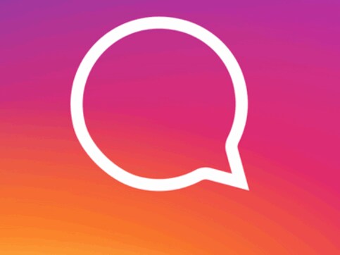 Instagram introduces threaded comments in its latest update for organised conversations Instagram introduces threaded comments in its latest update for organised conversations