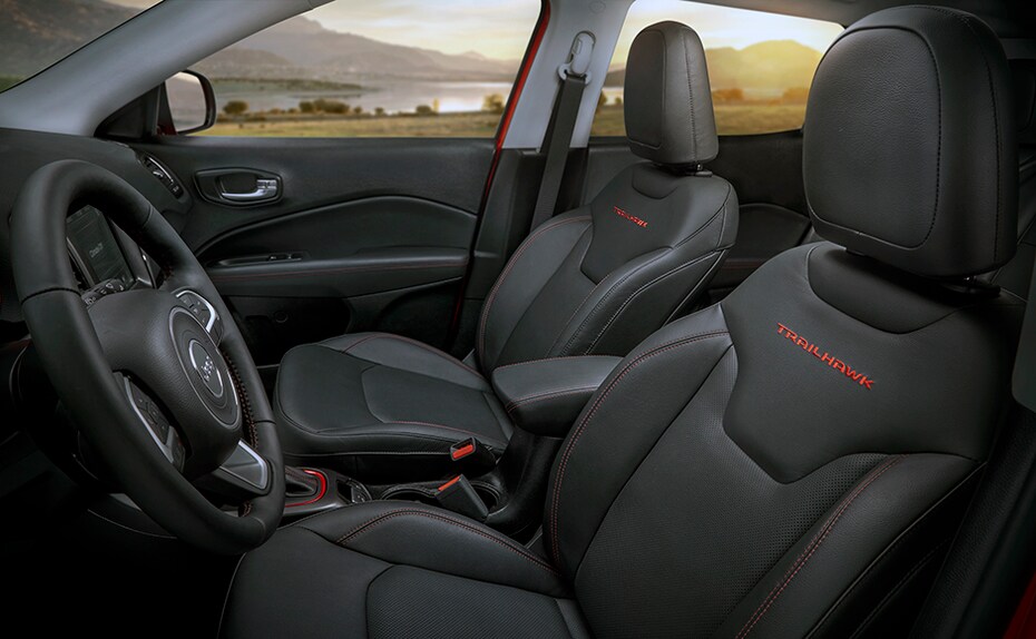 Bookings for the vehicle started a month ago Bookings for the vehicle started a month ago