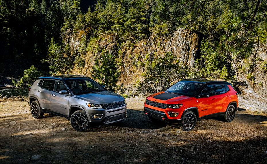 Jeep has invested $280 million at the Fiat Chrysler Automobiles facility at Ranjangaon near Pune Jeep has invested $280 million at the Fiat Chrysler Automobiles facility at Ranjangaon near Pune