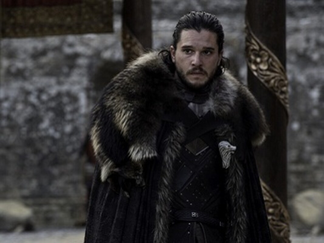 Why Game Of Thrones Season 7 Finale Will Go Down As One Of The Series Better Endings Entertainment News Firstpost