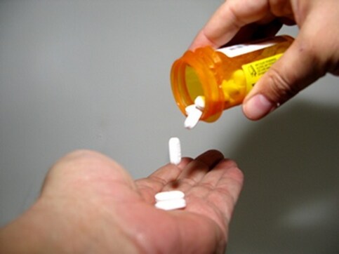 Researchers claim Twitter can be used to track dynamics of opioid misuse in a given locality over time Researchers claim Twitter can be used to track dynamics of opioid misuse in a given locality over time