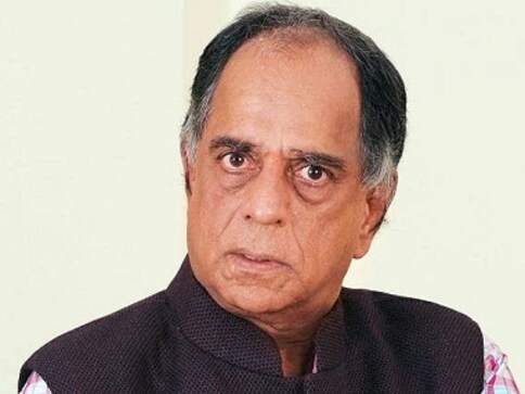 Pahlaj Nihalani removed as CBFC chief: A look at some of his most controversial decisions