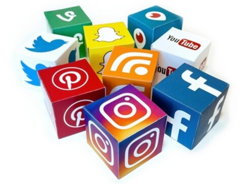 Politicians blocking people on social media has sparked a debated about violation of free speech Politicians blocking people on social media has sparked a debated about violation of free speech
