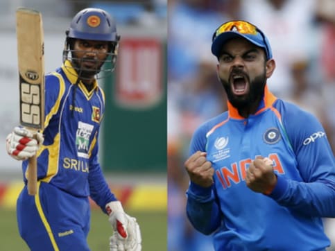 India vs Sri Lanka, ODI series preview: Hosts in a fix over World Cup qualification, visitors' face problem of plenty India vs Sri Lanka, ODI series preview: Hosts in a fix over World Cup qualification, visitors' face problem of plenty