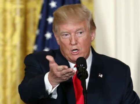 US' trade sanctions won't 'nuke' North Korean missiles, but could push China to control Pyongyang US' trade sanctions won't 'nuke' North Korean missiles, but could push China to control Pyongyang