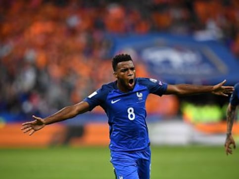 Transfer window: Thomas Lemar says he is happy to stay on at Monaco amidst interest from Arsenal Transfer window: Thomas Lemar says he is happy to stay on at Monaco amidst interest from Arsenal